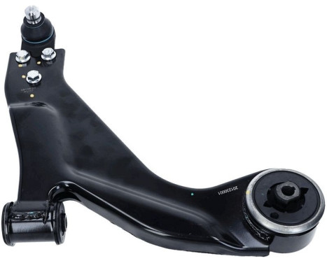 Track Control Arm 28138 01 Lemforder, Image 3