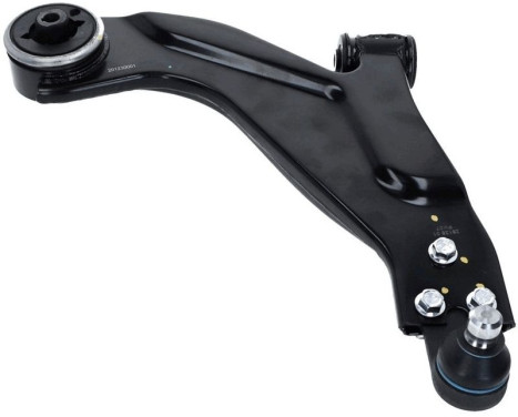 Track Control Arm 28138 01 Lemforder, Image 4