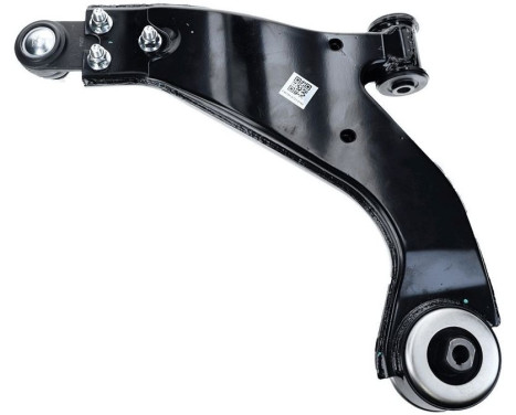 Track Control Arm 28138 01 Lemforder, Image 6