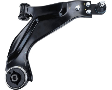 Track Control Arm 28138 01 Lemforder, Image 7