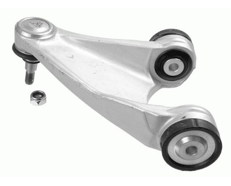 Track Control Arm 28142 01 Lemforder