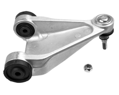 Track Control Arm 28143 01 Lemforder