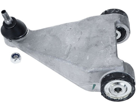 Track Control Arm 28143 01 Lemforder, Image 2