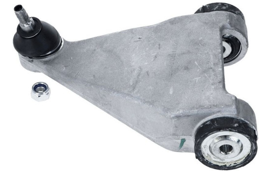 Track Control Arm 28143 01 Lemforder, Image 2