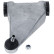 Track Control Arm 28143 01 Lemforder, Thumbnail 3