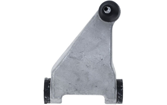 Track Control Arm 28143 01 Lemforder, Image 5