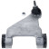 Track Control Arm 28143 01 Lemforder, Thumbnail 6