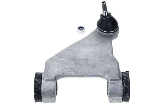 Track Control Arm 28143 01 Lemforder, Image 6