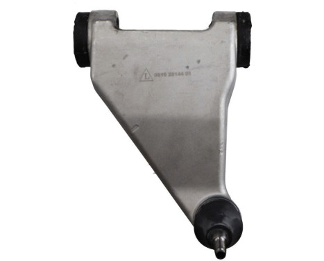 Track Control Arm 28144 01 Lemforder, Image 5