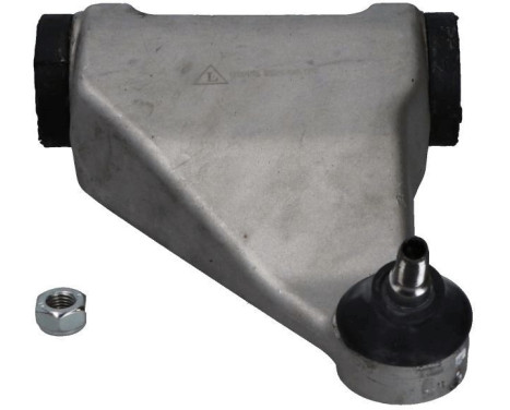 Track Control Arm 28144 01 Lemforder, Image 6