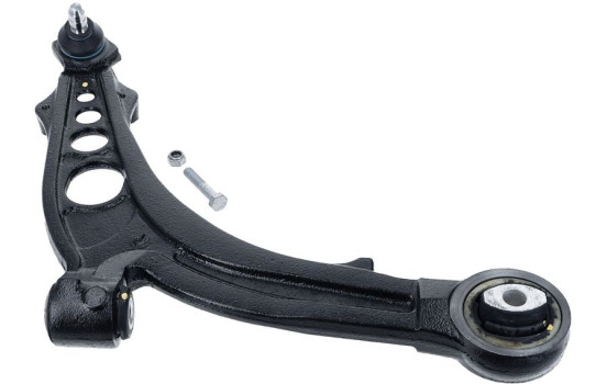 Track Control Arm 28146 01 Lemforder, Image 2