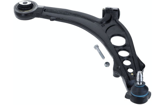 Track Control Arm 28146 01 Lemforder, Image 3