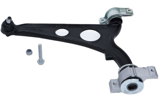 Track Control Arm 28163 01 Lemforder