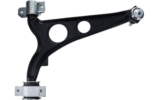 Track Control Arm 28163 01 Lemforder, Image 5