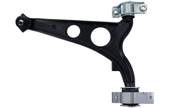 Track Control Arm 28163 01 Lemforder, Image 6