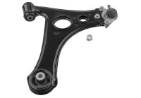 Track Control Arm 28243 01 Lemforder