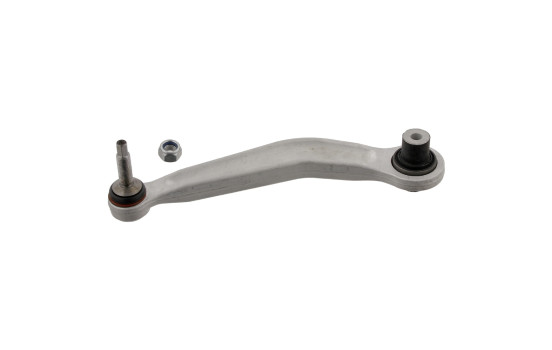 Track Control Arm 28291 FEBI
