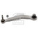 Track Control Arm 28291 FEBI, Thumbnail 2