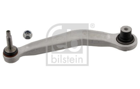 Track Control Arm 28291 FEBI, Image 2