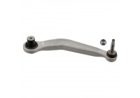 Track Control Arm 28292 FEBI