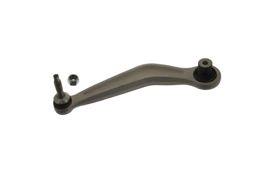 Track Control Arm 28293 FEBI