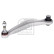 Track Control Arm 28293 FEBI, Thumbnail 2