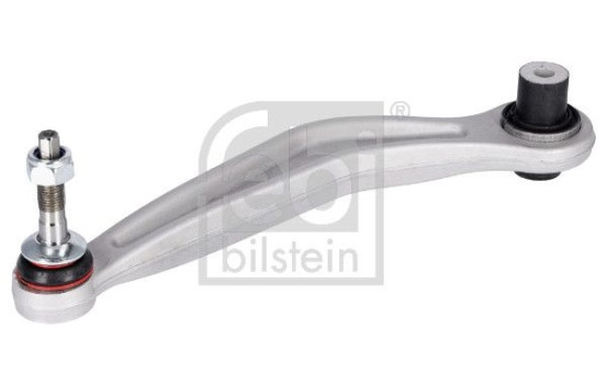 Track Control Arm 28293 FEBI, Image 2