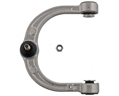 Track Control Arm 28368 FEBI
