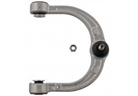 Track Control Arm 28369 FEBI