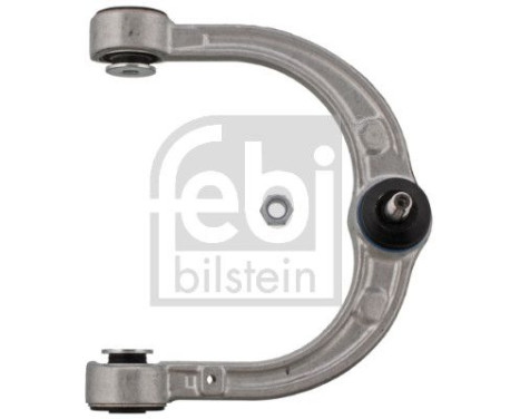 Track Control Arm 28369 FEBI, Image 2