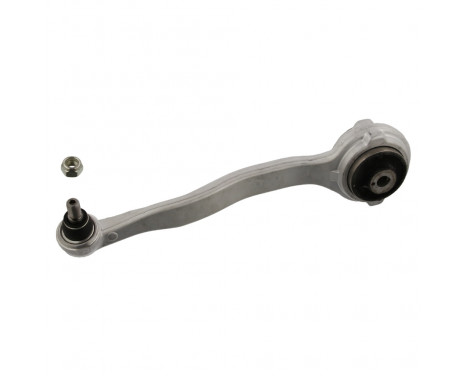 Track Control Arm 28493 FEBI