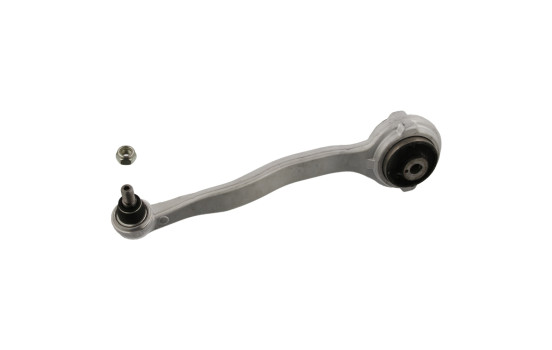 Track Control Arm 28493 FEBI