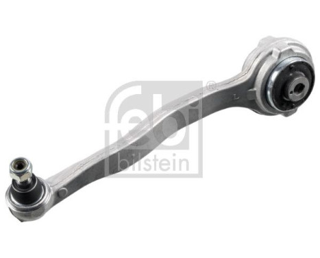 Track Control Arm 28493 FEBI, Image 2