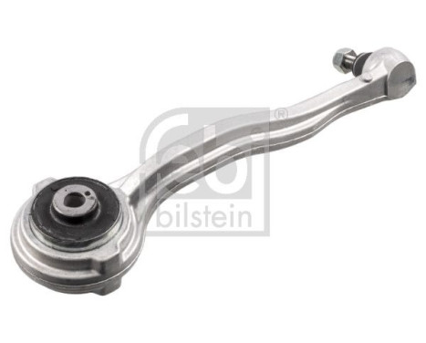 Track Control Arm 28493 FEBI, Image 3