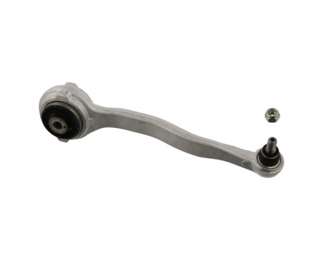 Track Control Arm 28494 FEBI