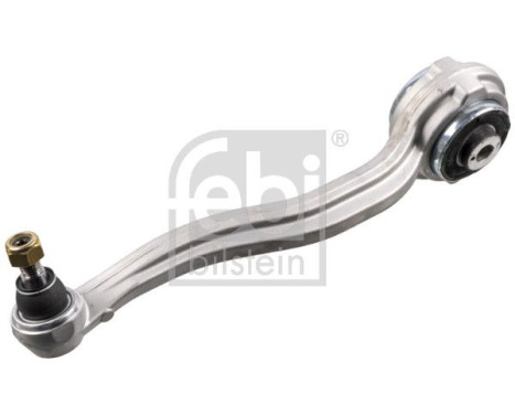 Track Control Arm 28494 FEBI, Image 2