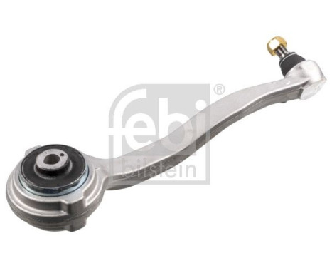 Track Control Arm 28494 FEBI, Image 3