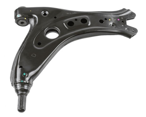 Track Control Arm 28644 02 Lemforder