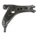 Track Control Arm 28644 02 Lemforder