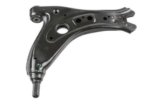 Track Control Arm 28644 02 Lemforder