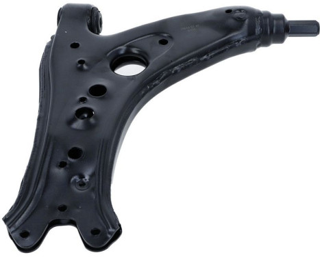 Track Control Arm 28644 02 Lemforder, Image 2