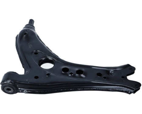 Track Control Arm 28644 02 Lemforder, Image 3