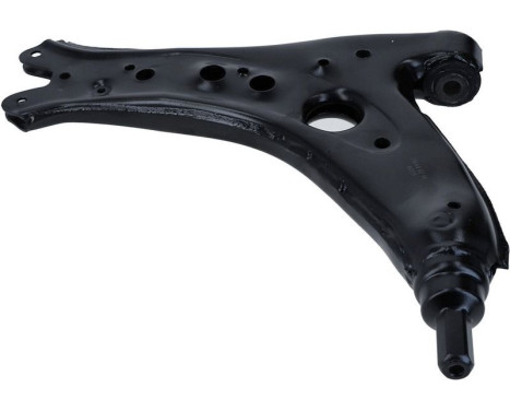 Track Control Arm 28644 02 Lemforder, Image 4