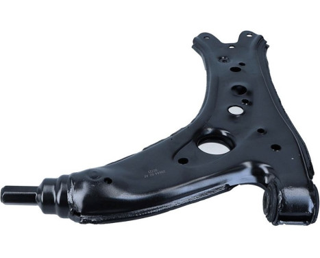 Track Control Arm 28644 02 Lemforder, Image 5