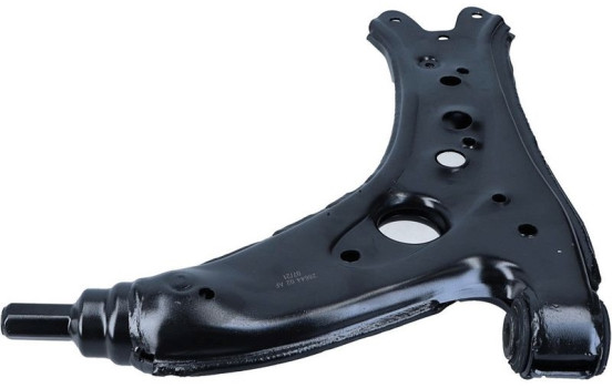 Track Control Arm 28644 02 Lemforder, Image 5