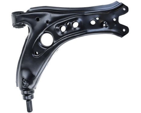 Track Control Arm 28644 02 Lemforder, Image 6