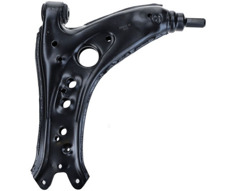 Track Control Arm 28644 02 Lemforder, Image 7