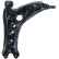 Track Control Arm 28644 02 Lemforder, Thumbnail 7