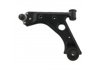 Track Control Arm 28648 FEBI