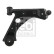Track Control Arm 28649 FEBI, Thumbnail 2